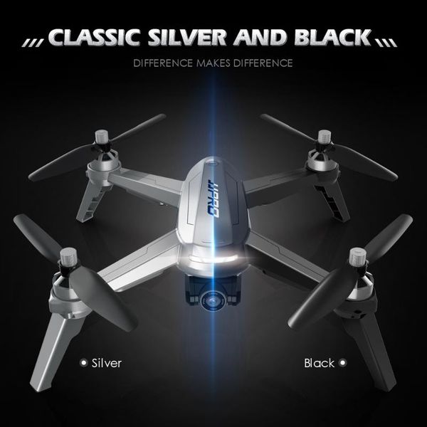 drones jjrc x5 4k hd camera drone 5g wifi fpv gps quadcopter brushless axis gambal rc helicopter remote control birthday toy gift
drones jjrc x5 4k hd camera drone 5g wifi fpv gps quadcopter brushless axis gambal rc helicopter remote control birthday toy gift