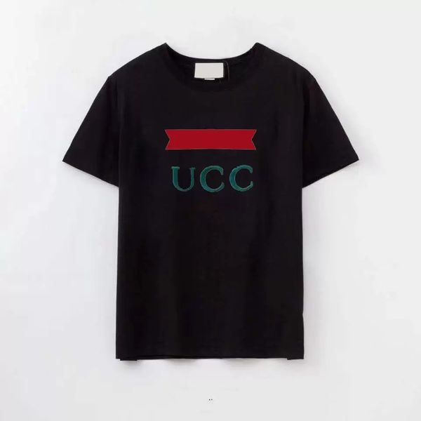 2022 trapstars men's t shirts designer tshirt mens apparel men brand cotton round neck motorcycle spring summer high loose trend short, White;black
2022 trapstars men's t shirts designer tshirt mens apparel men brand cotton round neck motorcycle spring summer high loose trend short, White;black