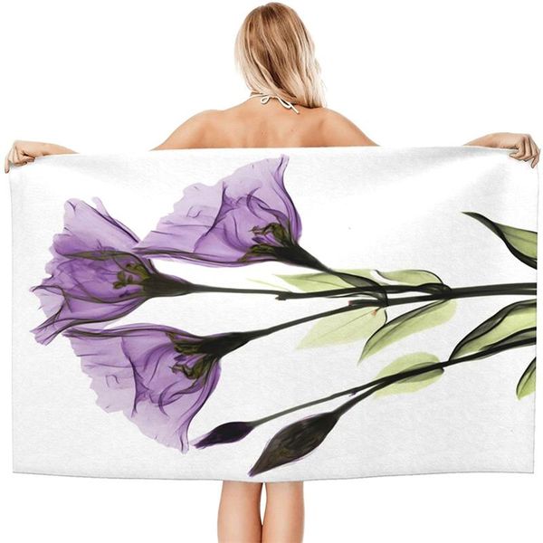 towel elegant tulip purple flower highly cotton bath face absorbent premium quality lightweight superfine fiber beach towels
towel elegant tulip purple flower highly cotton bath face absorbent premium quality lightweight superfine fiber beach towels