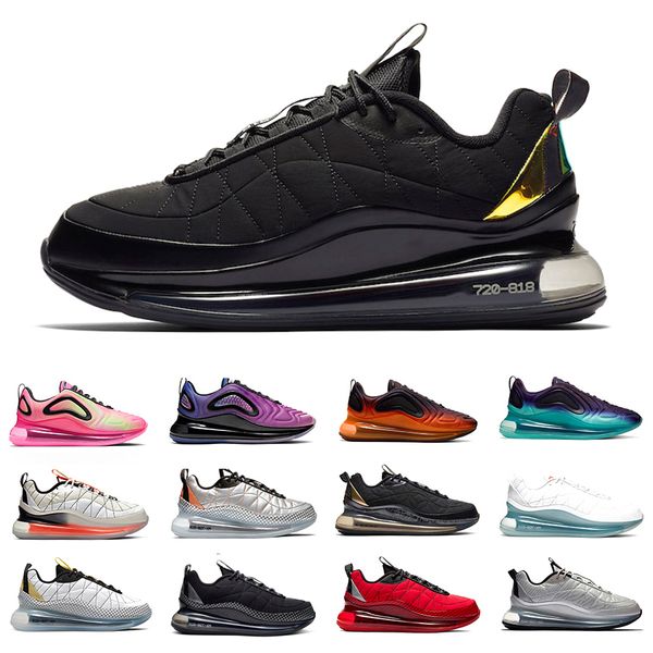2022 720-818 mens running shoes sneakers black magma white yellow white aqua volt university red silver bullet cargo khaki men women trainer
2022 720-818 mens running shoes sneakers black magma white yellow white aqua volt university red silver bullet cargo khaki men women trainer