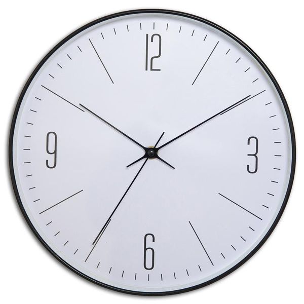 wall clocks clock living room creative simple northern european-style decoration white modern design
wall clocks clock living room creative simple northern european-style decoration white modern design
