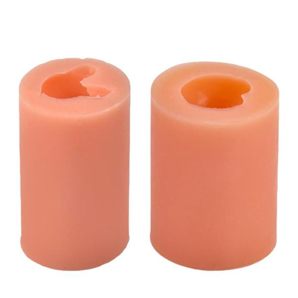 craft tools funny candle mold silicone diy soap chocolate making mould cake dick ice cube tray birthday party
craft tools funny candle mold silicone diy soap chocolate making mould cake dick ice cube tray birthday party
