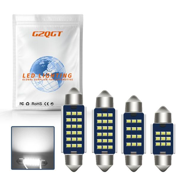 emergency lights 2x canbus festoon 2021 12/18smd led light car license plate lamp reading roof trunk bulbs 31/36/39/41mm no error white 12v
emergency lights 2x canbus festoon 2021 12/18smd led light car license plate lamp reading roof trunk bulbs 31/36/39/41mm no error white 12v