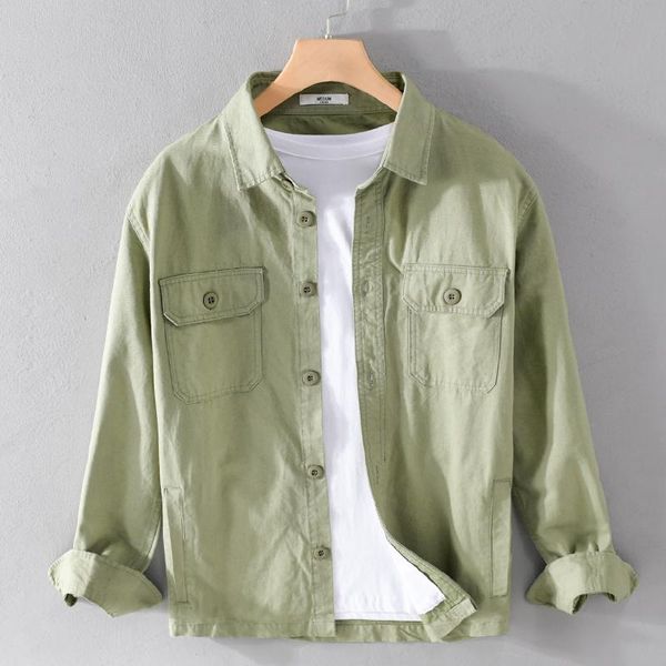 men's casual shirts arrival long sleeve light green cotton men brand plus large chest shirt for ropa hombre chemise homme, White;black
men's casual shirts arrival long sleeve light green cotton men brand plus large chest shirt for ropa hombre chemise homme, White;black