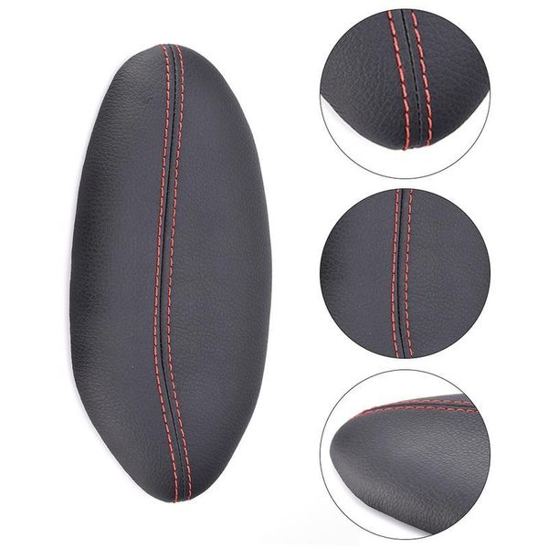 seat cushions car console knee pads driver's side center support pad cushion for improving pain and superb
seat cushions car console knee pads driver's side center support pad cushion for improving pain and superb