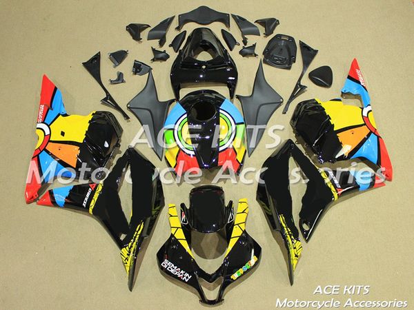 new for honda cbr600rr f5 09 12 cbr600rr 2009 2010 2011 2012 injection abs motorcycle fairing kit various colors no.1299
new for honda cbr600rr f5 09 12 cbr600rr 2009 2010 2011 2012 injection abs motorcycle fairing kit various colors no.1299