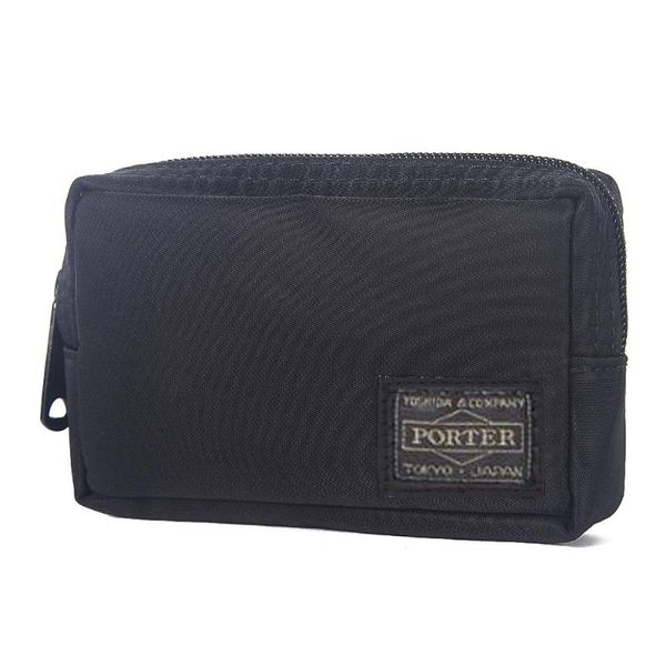 wallets 2021 japanese and korean men's wallet female short nylon small pocket casual student youth purse handbags, Red;black
wallets 2021 japanese and korean men's wallet female short nylon small pocket casual student youth purse handbags, Red;black