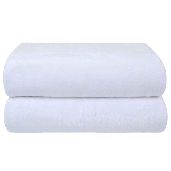 towel sunland microfiber bath towels for boby extra large sports travel beach camping fitness yoga 31in x 59in 2 pack
towel sunland microfiber bath towels for boby extra large sports travel beach camping fitness yoga 31in x 59in 2 pack