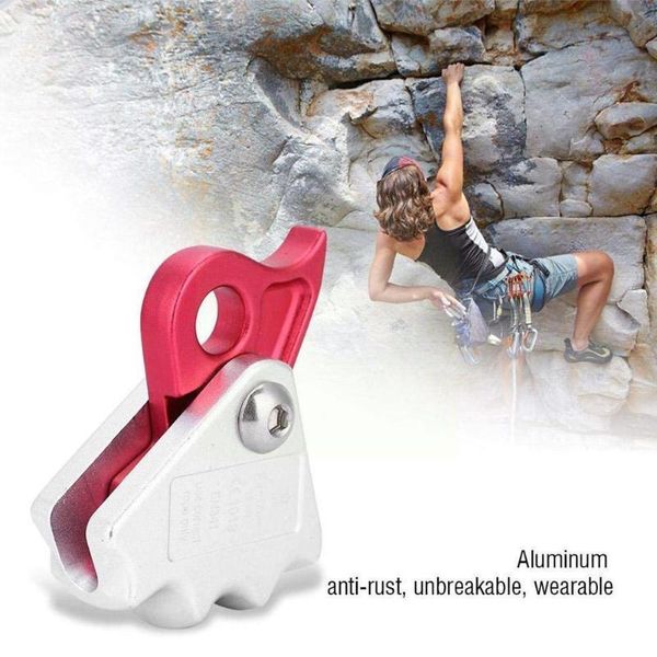 cords, slings and webbing rock climbing rope grab protect equipment safety parts accessory mountaineering
cords, slings and webbing rock climbing rope grab protect equipment safety parts accessory mountaineering