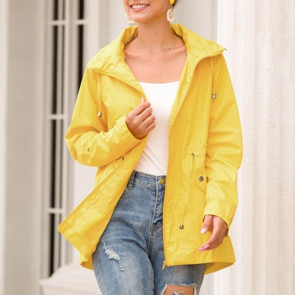 women's trench coats women windproof waterproof reflective cycling ladies jacket mtb bicycle long sleeve windbreaker sleeveless vest bi, Tan;black
women's trench coats women windproof waterproof reflective cycling ladies jacket mtb bicycle long sleeve windbreaker sleeveless vest bi, Tan;black