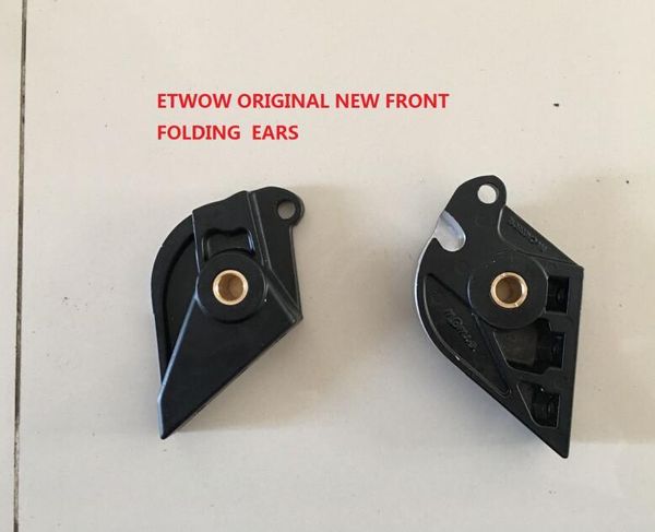 etwow original folding ears spare parts