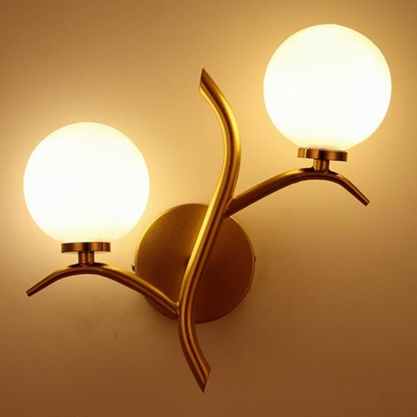 vintage industrial wall sconce lights lamp retro wall lamp 110v-220v e27 indoor bedroom bathroom balcony bar aisle
vintage industrial wall sconce lights lamp retro wall lamp 110v-220v e27 indoor bedroom bathroom balcony bar aisle