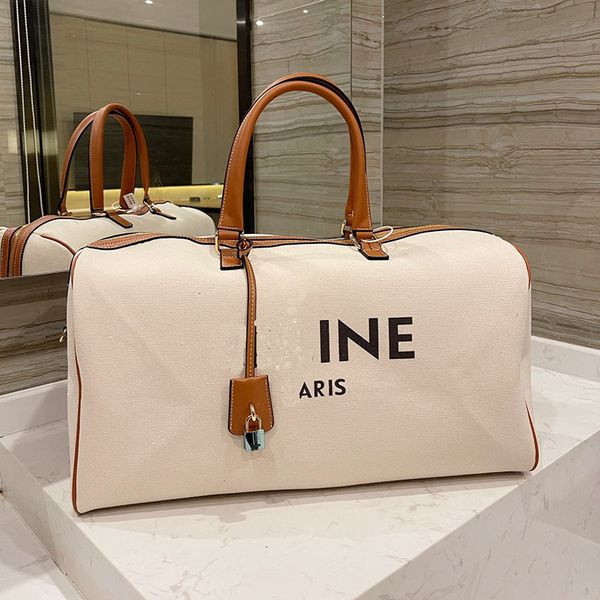 laohua women handbags arc de triomphe boston travel shopping carrying one shoulder cross leather for men and large capacity zmm
laohua women handbags arc de triomphe boston travel shopping carrying one shoulder cross leather for men and large capacity zmm