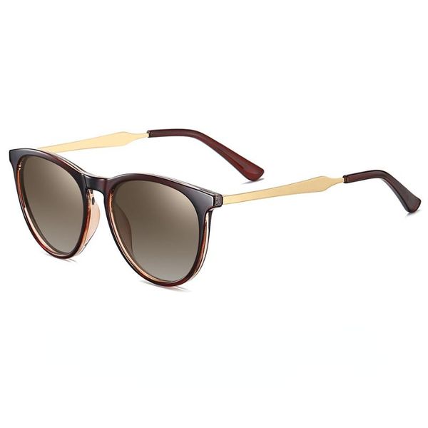 sunglasses 2021 women polarized korean fashion men driving retro outdoor glasses brand design uv400 ae0816, White;black
sunglasses 2021 women polarized korean fashion men driving retro outdoor glasses brand design uv400 ae0816, White;black