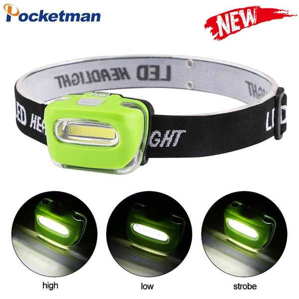 headlamps 8000lm super bright headlamp head torch with 3 modes adjustable angle battery light mini lamp
headlamps 8000lm super bright headlamp head torch with 3 modes adjustable angle battery light mini lamp