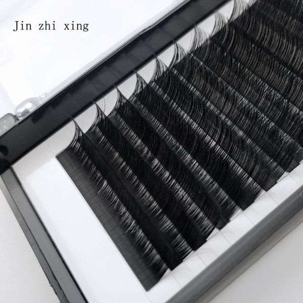 false eyelashes mink lashes wholesale mix-length individual hand extension long wispy curly lash
false eyelashes mink lashes wholesale mix-length individual hand extension long wispy curly lash