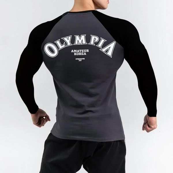 new 2021 autumn gyms fitness ny men casual cotton long sleeves t-shirt male bodybuilding workout tees running sports clothes c8l6, White;black
new 2021 autumn gyms fitness ny men casual cotton long sleeves t-shirt male bodybuilding workout tees running sports clothes c8l6, White;black