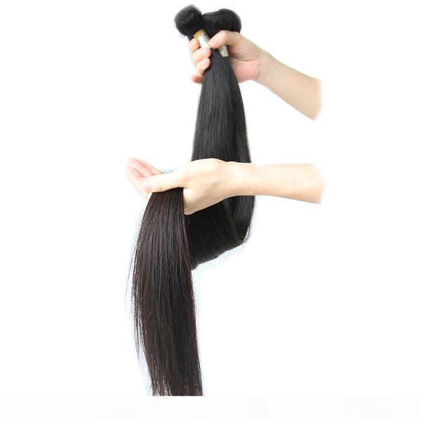 beautystarquality long virgin human hair 30 32 34 36 38 long indian straight wave malaysian straight hair bundles, Black
beautystarquality long virgin human hair 30 32 34 36 38 long indian straight wave malaysian straight hair bundles, Black