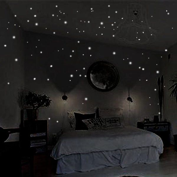 wall stickers 407pcs dots moon star sticker stars glow for kids rooms in the dark home decor good night fluorescent mural poster
wall stickers 407pcs dots moon star sticker stars glow for kids rooms in the dark home decor good night fluorescent mural poster