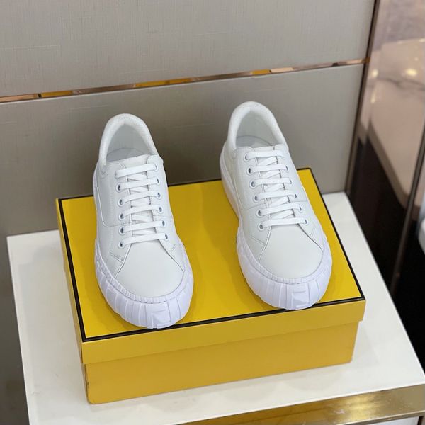 snake men women sneaker casual shoes low leather sneakers ace bee stripes shoe walking sports trainers drop b19, Black
snake men women sneaker casual shoes low leather sneakers ace bee stripes shoe walking sports trainers drop b19, Black