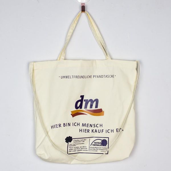 women canvas shopping bag grocery shoulder bags cotton cloth big tote eco handbag reusable shopper letter foldable crossbody bag
women canvas shopping bag grocery shoulder bags cotton cloth big tote eco handbag reusable shopper letter foldable crossbody bag