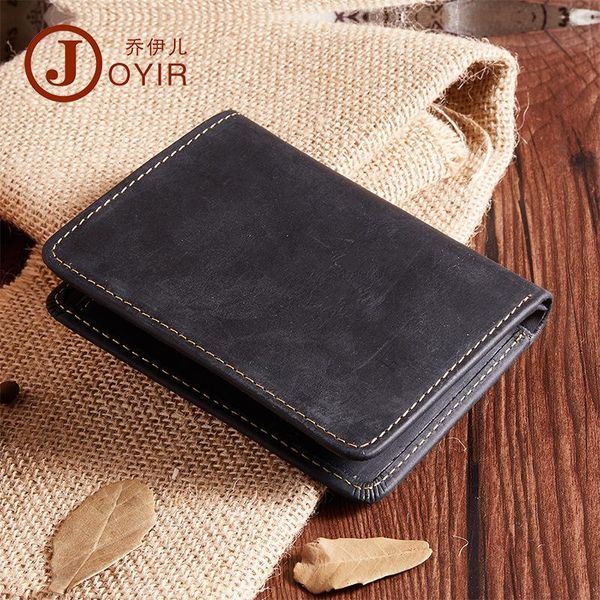 wallets retro men's wallet leather business fashion short paragraph clutch bag head layer cowhide coin purse, Red;black
wallets retro men's wallet leather business fashion short paragraph clutch bag head layer cowhide coin purse, Red;black