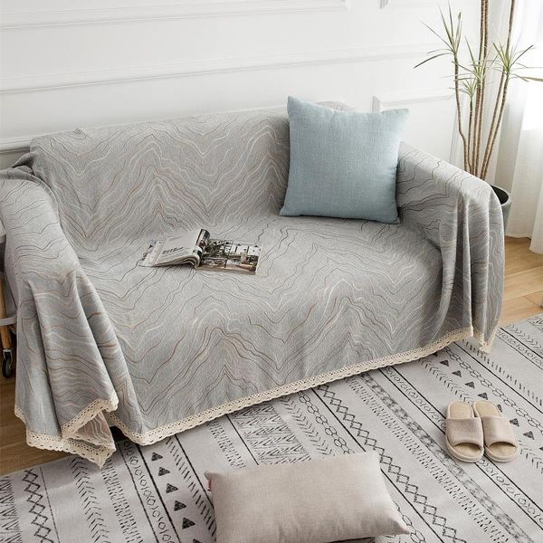 chair covers thicken chenille full covered sofa towel leaves non-slip elastic universal four seasons cushion cover
chair covers thicken chenille full covered sofa towel leaves non-slip elastic universal four seasons cushion cover