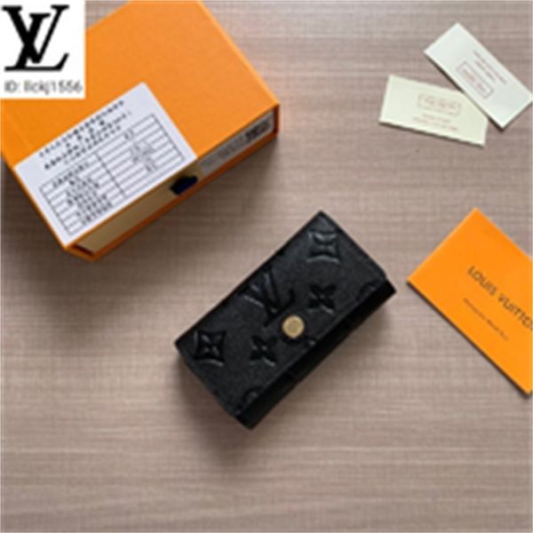 black chain clutches brand men real leather long designer wallets compact purse luxury evening key card holders jk00 m62630, Red;black
black chain clutches brand men real leather long designer wallets compact purse luxury evening key card holders jk00 m62630, Red;black