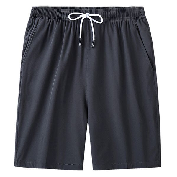 quick ummer 7xl 8xl 2021 casual beach breathing broek men running shorts brand clothing, White;black
quick ummer 7xl 8xl 2021 casual beach breathing broek men running shorts brand clothing, White;black