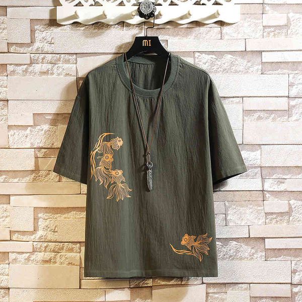 men's jackets short sleeve t shirt men 2021 summer white black tshirt tees hip hop punk rock fashion clothes oversize 4xl 5xl, Black;brown
men's jackets short sleeve t shirt men 2021 summer white black tshirt tees hip hop punk rock fashion clothes oversize 4xl 5xl, Black;brown