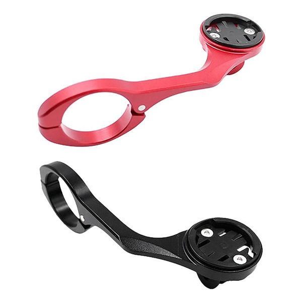 car & truck racks 2 pcs bicycle handlebar for jiaming igps walker blackbird computer camera bracket installation gps bracket, black red
car & truck racks 2 pcs bicycle handlebar for jiaming igps walker blackbird computer camera bracket installation gps bracket, black red