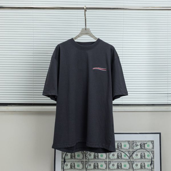 2022 men's plus tees & polos with cotton printing and embroidery, 100% replica of apparel european size r34y, Black;brown
2022 men's plus tees & polos with cotton printing and embroidery, 100% replica of apparel european size r34y, Black;brown