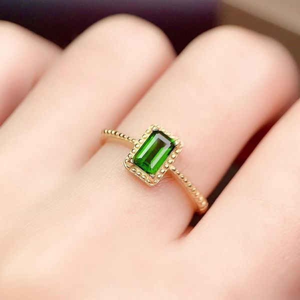 wedding rings vintage green zircon gold adjustable size fashion minimalist design promise bride jewelry for women engagement, Slivery;golden
wedding rings vintage green zircon gold adjustable size fashion minimalist design promise bride jewelry for women engagement, Slivery;golden