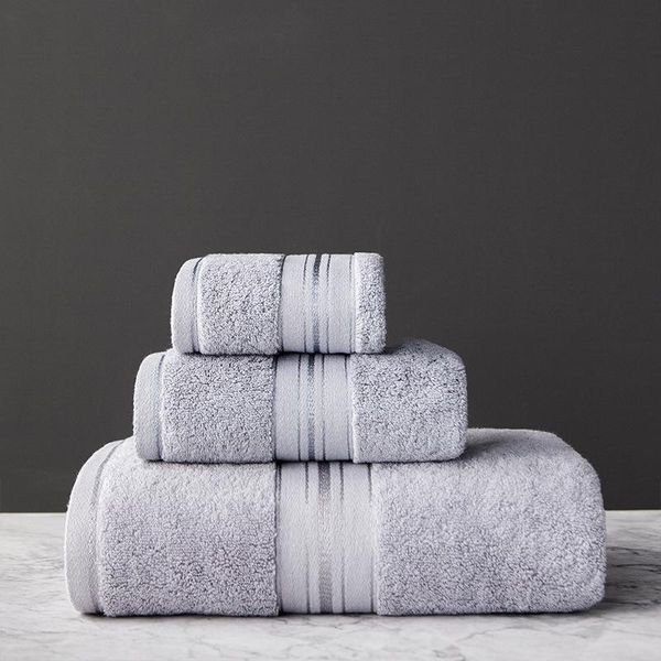 towel set bath and face 100% cotton solid color soft textile absorbent home household bathroom hand towels washcloth
towel set bath and face 100% cotton solid color soft textile absorbent home household bathroom hand towels washcloth