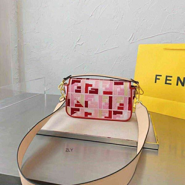 simone fenmeidi new women's bag spring and summer small ff middle ancient french stick messenger pink lovely zly bags
simone fenmeidi new women's bag spring and summer small ff middle ancient french stick messenger pink lovely zly bags