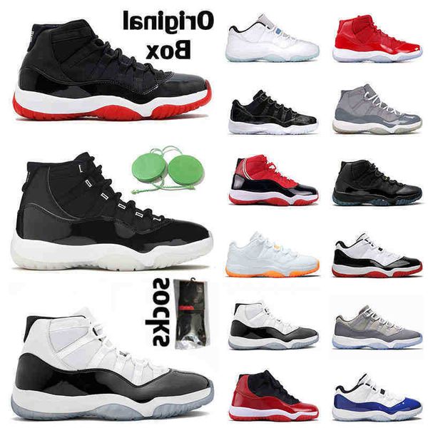 shoes with jumpman 11 11s basketball men women concord 45 23 25th high bred citrus low legend blue xi space jam cap gown
shoes with jumpman 11 11s basketball men women concord 45 23 25th high bred citrus low legend blue xi space jam cap gown