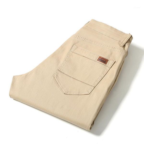 men's pants men slim fit stretch business mens straight office formal autumn 2021 trousers man blue khaki black plus size 40 42 44 46
men's pants men slim fit stretch business mens straight office formal autumn 2021 trousers man blue khaki black plus size 40 42 44 46