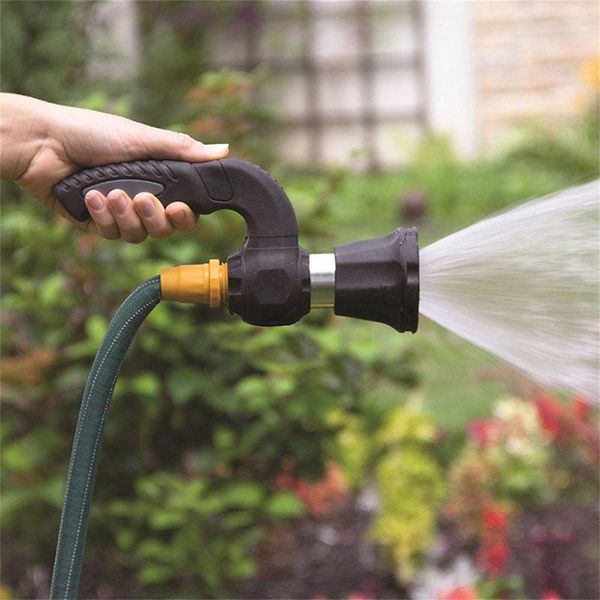 watering equipments ajustable spray nozzle sprayer garden irrigation system dripper parts replacement for lance fireman tool
watering equipments ajustable spray nozzle sprayer garden irrigation system dripper parts replacement for lance fireman tool