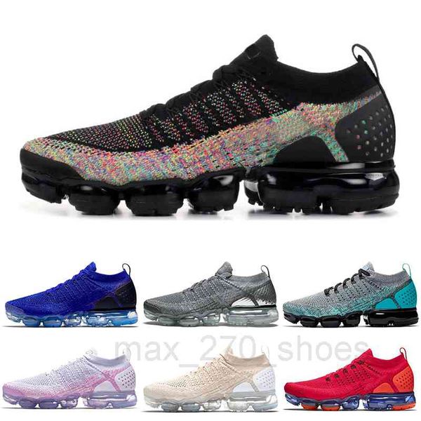 tn plus men women running shoes black green multicolor chrome volt red orbit 2.0 mens womens shoe trainers outdoor chaussures sports
tn plus men women running shoes black green multicolor chrome volt red orbit 2.0 mens womens shoe trainers outdoor chaussures sports