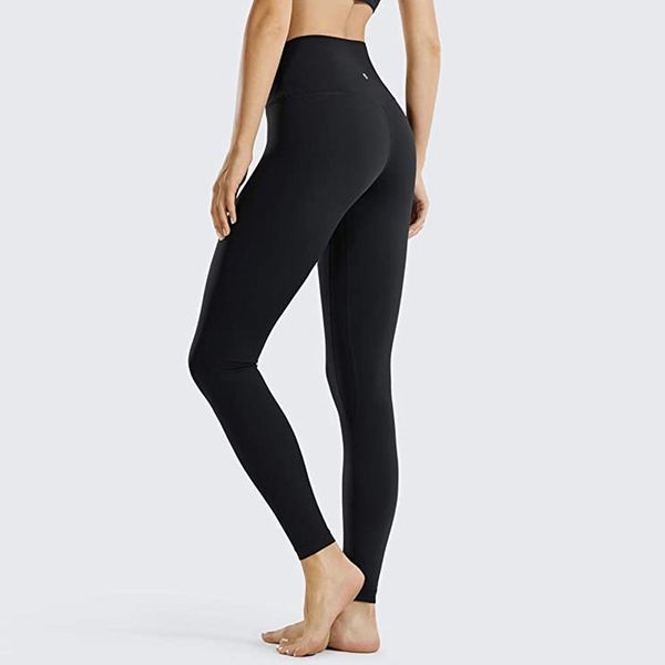 style women leggings summer effects colour bags high waist elastic slender appendices casual ladies fitness jogging broek, Black
style women leggings summer effects colour bags high waist elastic slender appendices casual ladies fitness jogging broek, Black