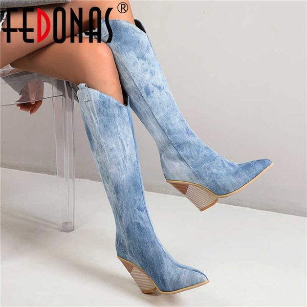fashion booties woman high boots fall winter heels for women back zipper est working basic knee 210528, Black
fashion booties woman high boots fall winter heels for women back zipper est working basic knee 210528, Black