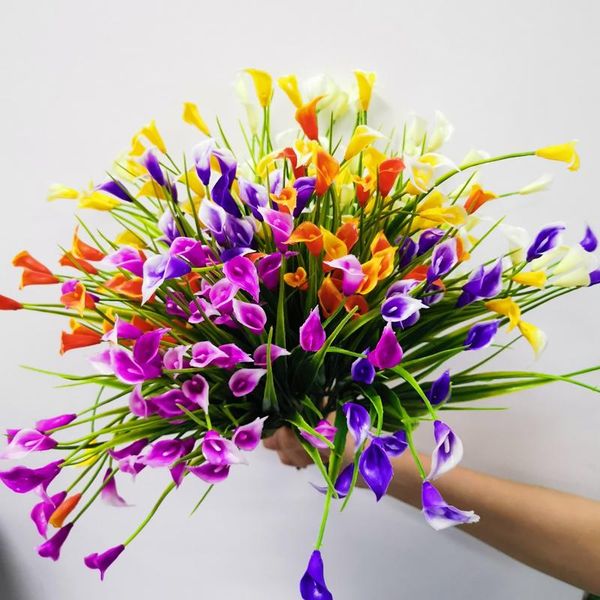 decorative flowers & wreaths babys breath artificial plastic fake indoor plants gypsophila hanging shrubs outside wedding decoration outdoor 
decorative flowers & wreaths babys breath artificial plastic fake indoor plants gypsophila hanging shrubs outside wedding decoration outdoor