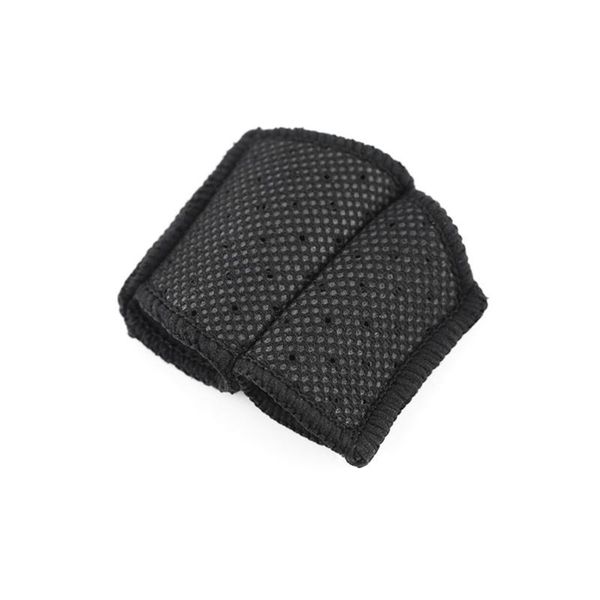sports finger protection finger joint protector sports protection two-finger splint joint support the bracelet protector
sports finger protection finger joint protector sports protection two-finger splint joint support the bracelet protector