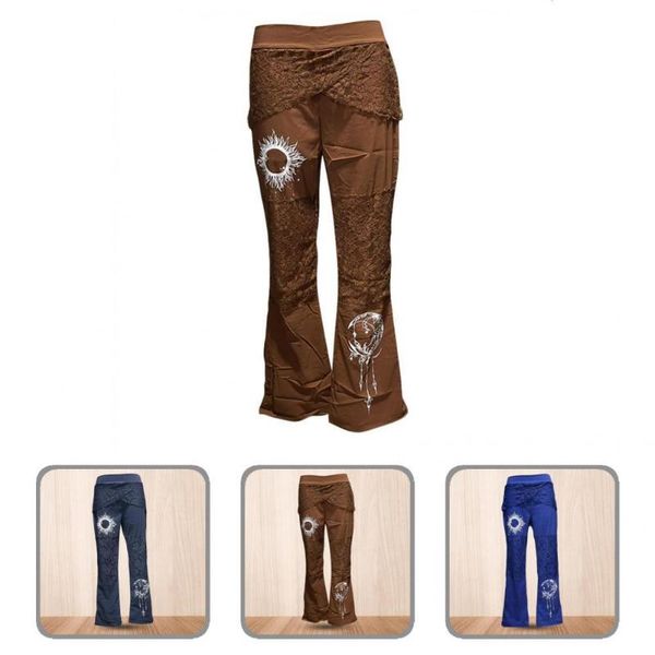 women's jeans pretty hip up slim sweat push seamless trouser women trousers soft easy match, Blue
women's jeans pretty hip up slim sweat push seamless trouser women trousers soft easy match, Blue