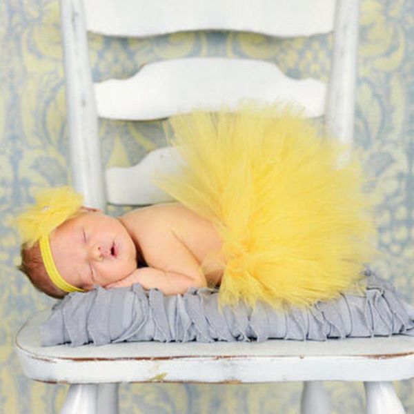 caps & hats 2021 brand design flower tire girls dress handmade born baby pography props kids clothing po accessories, Yellow
caps & hats 2021 brand design flower tire girls dress handmade born baby pography props kids clothing po accessories, Yellow