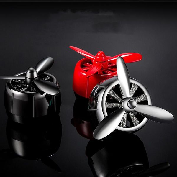 car air freshener perfume fragrance auto mini vent conditioner clip diffuser solid
car air freshener perfume fragrance auto mini vent conditioner clip diffuser solid