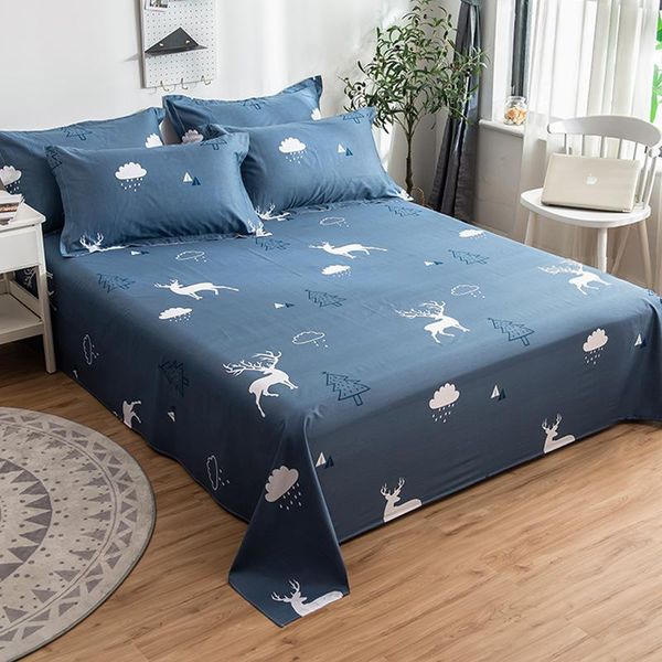 sheets & sets king queen twin full sizes cotton bed flat spread cover quilting for home bedroom soft pure sheet
sheets & sets king queen twin full sizes cotton bed flat spread cover quilting for home bedroom soft pure sheet