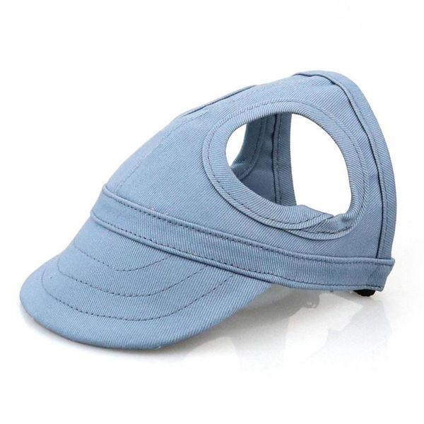 dog apparel sun hat for dogs cute pet casual cotton baseball cap chihuahua yorkshire products size s-xl puppy
dog apparel sun hat for dogs cute pet casual cotton baseball cap chihuahua yorkshire products size s-xl puppy