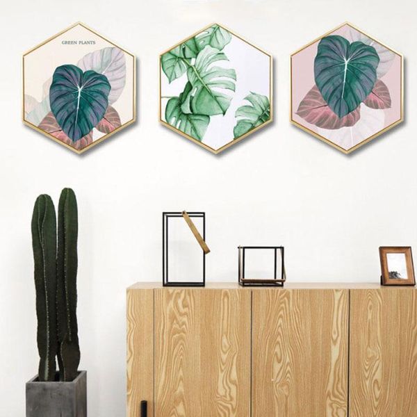 wall stickers small fresh living room decoration painting bedroom simple modern dining green plant oil
wall stickers small fresh living room decoration painting bedroom simple modern dining green plant oil
