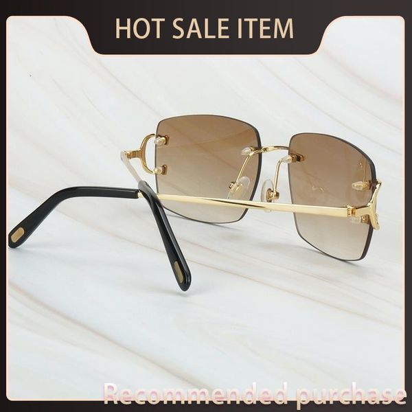 accessories men glasses women sol luxury carter oculos r square frame sunglasses de rimless designer driving sun for rnqml uqtwf, White;black
accessories men glasses women sol luxury carter oculos r square frame sunglasses de rimless designer driving sun for rnqml uqtwf, White;black